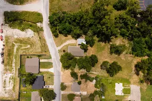 2109 W Avenue B, Temple, TX 76504 - Photo 30