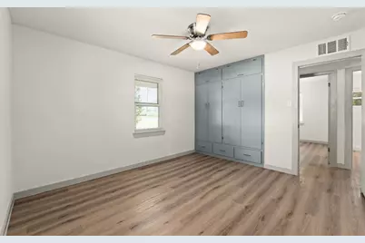 2109 W Avenue B #A and B, Temple, TX 76504 - Photo 18