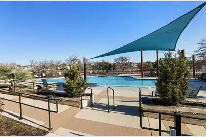 136 Tucana Street, Georgetown, TX 78628 - Photo 16