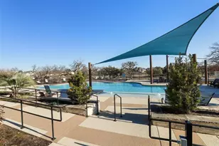 136 Tucana St, Georgetown, TX 78628 - Photo 16