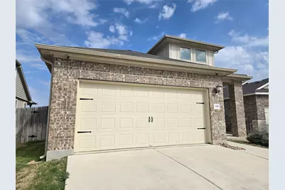 136 Tucana Street, Georgetown, TX 78628 - Photo 2