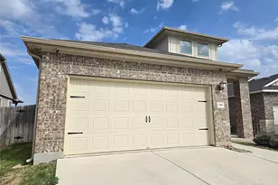 136 Tucana St, Georgetown, TX 78628 - Photo 2