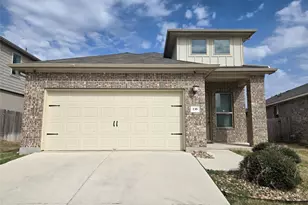 136 Tucana St, Georgetown, TX 78628 - Photo 1