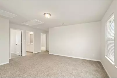 136 Tucana Street, Georgetown, TX 78628 - Photo 4