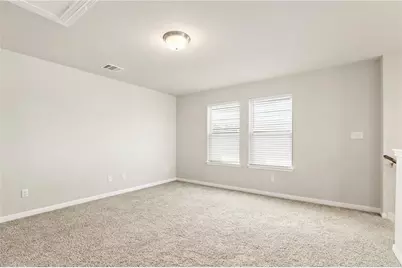 136 Tucana Street, Georgetown, TX 78628 - Photo 8