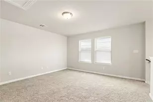 136 Tucana St, Georgetown, TX 78628 - Photo 8