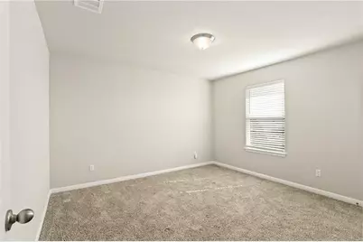 136 Tucana Street, Georgetown, TX 78628 - Photo 10