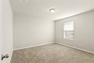 136 Tucana St, Georgetown, TX 78628 - Photo 10