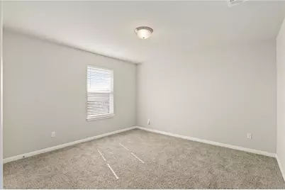 136 Tucana Street, Georgetown, TX 78628 - Photo 12