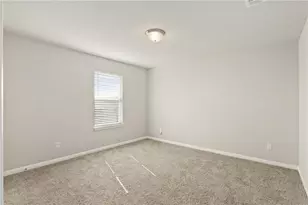 136 Tucana St, Georgetown, TX 78628 - Photo 12