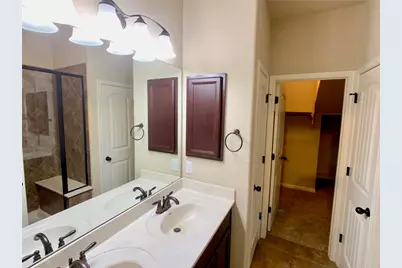 14001 Avery Ranch Boulevard #1204, Austin, TX 78717 - Photo 14