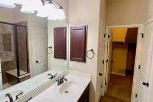 14001 Avery Ranch Blvd, Austin, TX 78717 - Photo 14