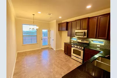 14001 Avery Ranch Boulevard #1204, Austin, TX 78717 - Photo 6
