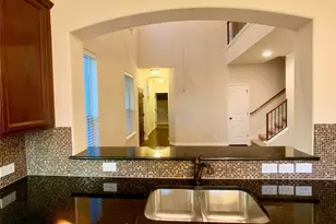14001 Avery Ranch Blvd, Austin, TX 78717 - Photo 8