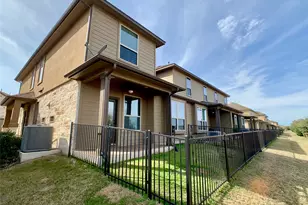 14001 Avery Ranch Blvd, Austin, TX 78717 - Photo 4