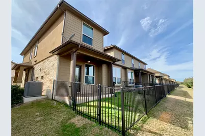 14001 Avery Ranch Boulevard #1204, Austin, TX 78717 - Photo 2