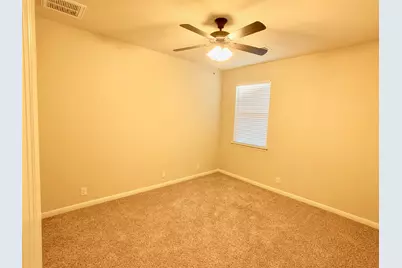 14001 Avery Ranch Boulevard #1204, Austin, TX 78717 - Photo 8