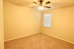 14001 Avery Ranch Blvd, Austin, TX 78717 - Photo 8