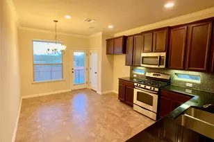 14001 Avery Ranch Blvd, Austin, TX 78717 - Photo 4