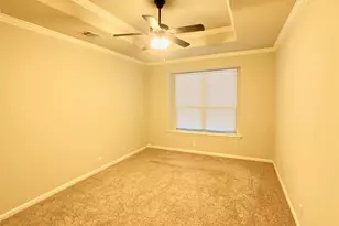 14001 Avery Ranch Blvd, Austin, TX 78717 - Photo 12