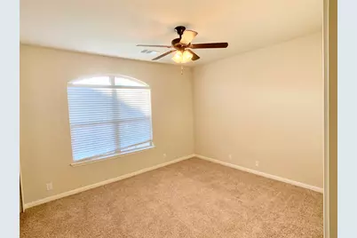 14001 Avery Ranch Boulevard #1204, Austin, TX 78717 - Photo 14