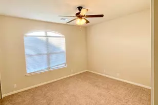 14001 Avery Ranch Blvd, Austin, TX 78717 - Photo 14