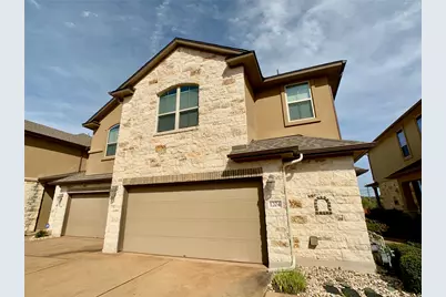 14001 Avery Ranch Boulevard #1204, Austin, TX 78717 - Photo 1