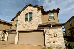14001 Avery Ranch Blvd, Austin, TX 78717 - Photo 1