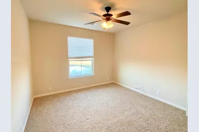 14001 Avery Ranch Boulevard #1204, Austin, TX 78717 - Photo 18