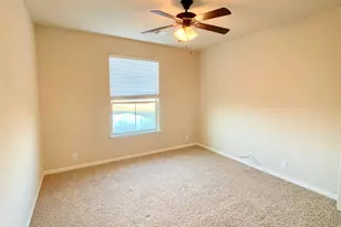 14001 Avery Ranch Blvd, Austin, TX 78717 - Photo 18