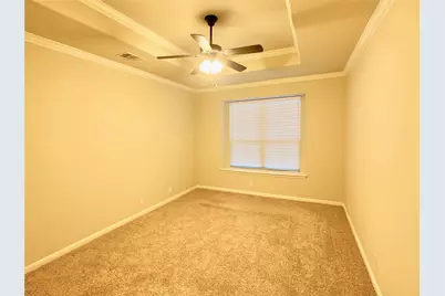 14001 Avery Ranch Boulevard #1204, Austin, TX 78717 - Photo 10