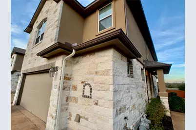 14001 Avery Ranch Boulevard #1204, Austin, TX 78717 - Photo 12
