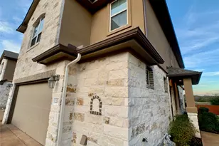 14001 Avery Ranch Blvd, Austin, TX 78717 - Photo 12