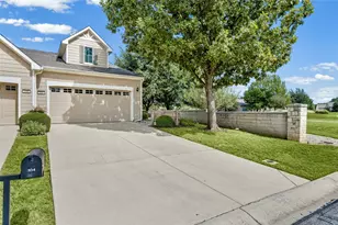 104 Honey Creek Trail, Georgetown, TX 78633 - Photo 2