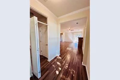 104 Honey Creek Trail, Georgetown, TX 78633 - Photo 2