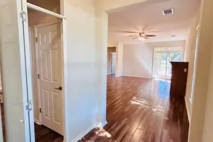 104 Honey Creek Trail, Georgetown, TX 78633 - Photo 2