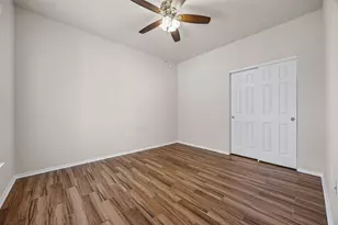 104 Honey Creek Trail, Georgetown, TX 78633 - Photo 16