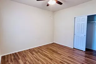 104 Honey Creek Trail, Georgetown, TX 78633 - Photo 14