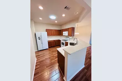104 Honey Creek Trail, Georgetown, TX 78633 - Photo 8