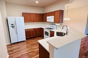 104 Honey Creek Trail, Georgetown, TX 78633 - Photo 8