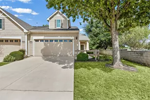 104 Honey Creek Trail, Georgetown, TX 78633 - Photo 1
