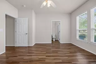104 Honey Creek Trail, Georgetown, TX 78633 - Photo 12