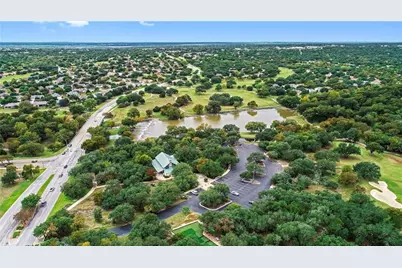 104 Honey Creek Trail, Georgetown, TX 78633 - Photo 20