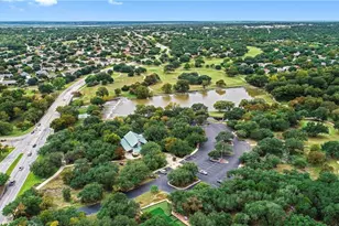 104 Honey Creek Trail, Georgetown, TX 78633 - Photo 20