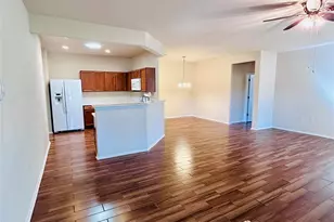 104 Honey Creek Trail, Georgetown, TX 78633 - Photo 4