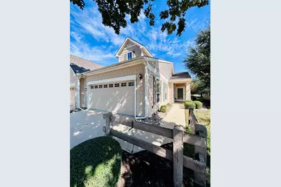 104 Honey Creek Trail, Georgetown, TX 78633 - Photo 1