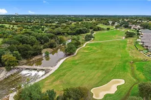 104 Honey Creek Trail, Georgetown, TX 78633 - Photo 30