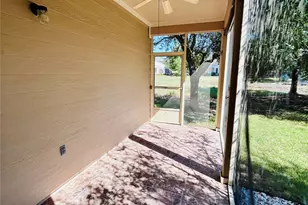 104 Honey Creek Trail, Georgetown, TX 78633 - Photo 20