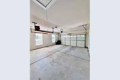 104 Honey Creek Trail, Georgetown, TX 78633 - Photo 16