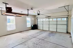 104 Honey Creek Trail, Georgetown, TX 78633 - Photo 16